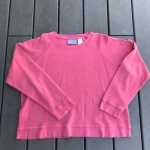 3/4-long sleeve shirt